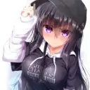 SEKSIII