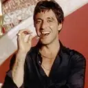 TonyMontana