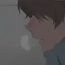 PulsarBF