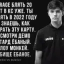 sitnikov2002