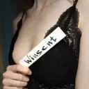 Winsent