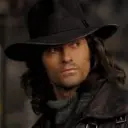 Helsing