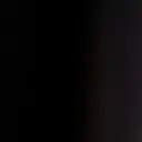id589618563