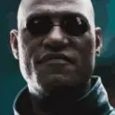 M_O_R_F_H_E_U_S