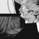 Dead__inside