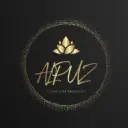 ALPUZ