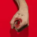 RykaBlood