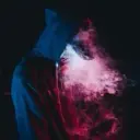 katastrov4