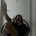TrapSync