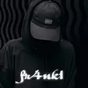 fr4nk1