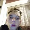 gangKinozerov