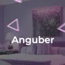 AnGuber