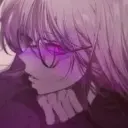 subaru_kun