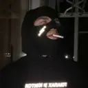 dadaPizda