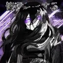 Lolz profile picture for @xyz