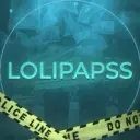 Lolipapss