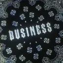 business