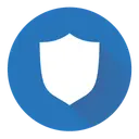TrustWallet