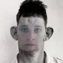 BILIBOBKA