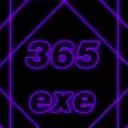 365exe