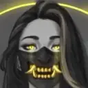 ZaFFkiN