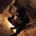 Nazar_VK
