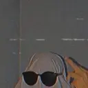 co4feru