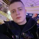 Yulian_Stonik