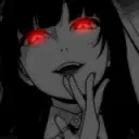 Lolz profile picture for @rotten