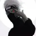 railovv