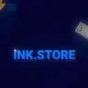 Инкассатор_inactive3613031