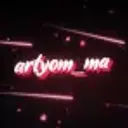 artyom_makarov99