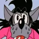 Lolz profile picture for @Shocked