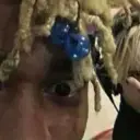 hvhscenegod