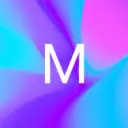 Lolz profile picture for @MIRACLES
