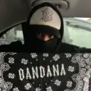kkvmd