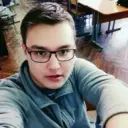 id10590580a
