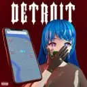 detroit