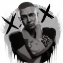 vlad_pavlov