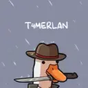 T4merlan