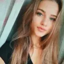 id608035611
