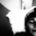 id517108464