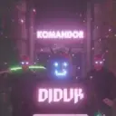 DIDUK