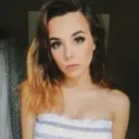 Focuz