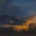 FlameSX