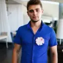 trustaccounts