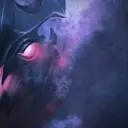 nigggadai