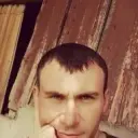 mevgeny87