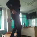 sb_rocketo