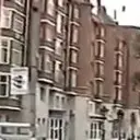 Барнаулец
